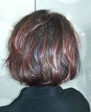 ISA COIFF image 5