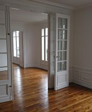 Guidarelli SAS image 4