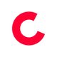 CANCOM GmbH