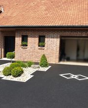 Pérénia Aménage Vos Extérieur Loos en Gohelle image 10