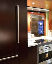 Grand Appliance and TV image 2