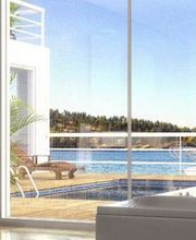 JB Sanitär Heizungstechnik Bild 3