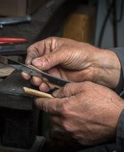 La Fourmi Coutellerie Jean Néron image 4