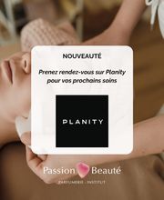 Passion Beauté Parfumerie Institut image 2