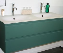 RICHARDSON Aubenas - Showroom image 3