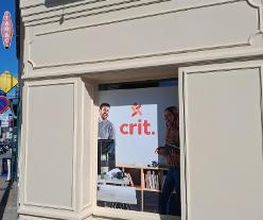 CRIT VITRE image 14