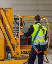 Kiloutou TP Meaux image 3