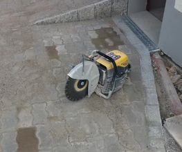 Prongué SA Bild 9