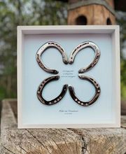 Dein Eisenglück Bild 11