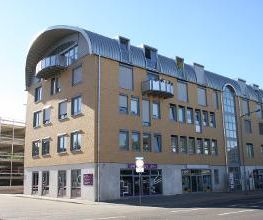 Actief Personalmanagement Speyer Bild 1
