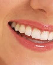 dr. Fraschina Fiorenzo - Studio Medico Dentistico a Lugano Bild 4