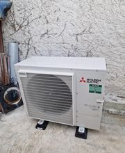 Pacclim78 image 1