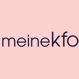 meine kfo | Kieferorthopädie München Altstadt