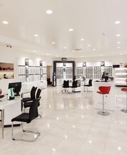 Opticien FENOUILLET Optical Center image 3