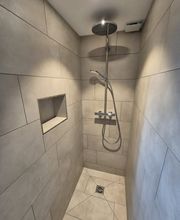 MEHDI Haustechnik GmbH Bild 6