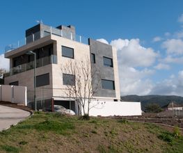 746830-9_vivienda_adosada_3.w1024.jpg