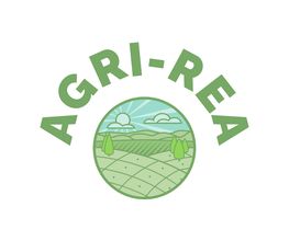 AGRI REA image 13