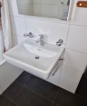 SHD Installationen Demiri Bild 7