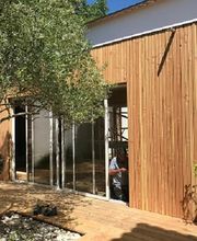 Carre2jardin image 9