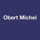 Obert Michel