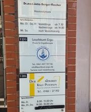 Leuchtturm-Ergo GmbH Bild 7