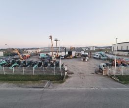 Locamax image 2