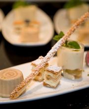 La Culina AG Bild 12