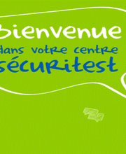 Sécuritest Auto Contrôle Vernois Affilié image 2