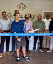 Georgia Sky Outpatient Detox (Alpharetta) image 12