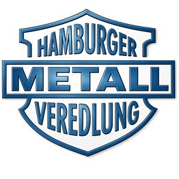 Hamburger Metallveredlung H.M.V. GmbH