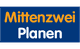 Mittenzwei Otto GmbH, Planenfabrik