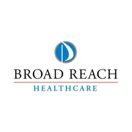 Broad Reach Healthcare