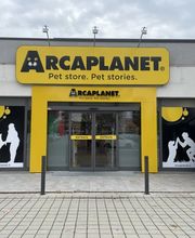 Arcaplanet immagine 1