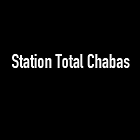 Station Total Chabas