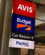 Avis Car Rental image 5