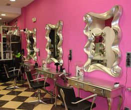 local-peluqueria-02.jpg