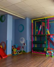 Centro Infantil Pompitas imagen 4