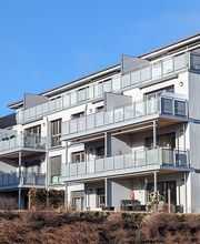 Knöpfle Bernhard Büro für Planung u. Baustatik Bild 1