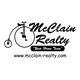 McClain Realty