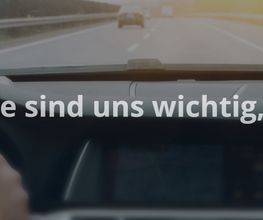 Fahrschule Heidie Bild 3