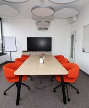 OMERGY GmbH Bild 2