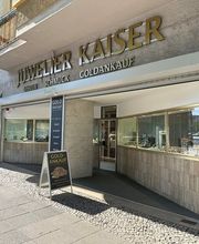 Juwelier Kaiser Bild 11
