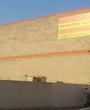 Recuperaciones Galan S.l imagen 12