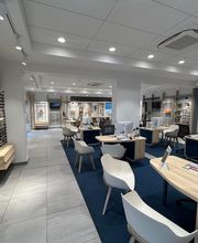 Écouter Voir Optique LURE image 3