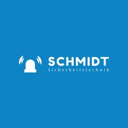 Schmidt Sicherheitstechnik