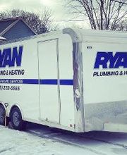 Ryan Plumbing, Heating & Fire Protection image 19