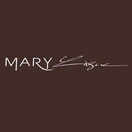 Mary Ligne