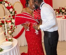 cw-chery events image 5