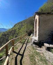 Cittadini Reto Lavori Edili Sagl Bild 5