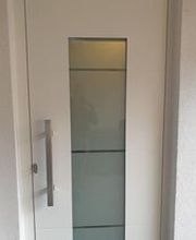 Fenster · Türen · Meisterbetrieb - Marco Reinhardt Bild 30